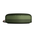 Bang & Olufsen BeoPlay A1, green.Picture2